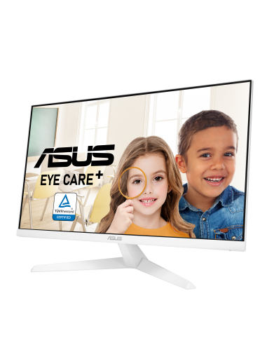 asus-vy279he-w-27-led-ips-fullhd-75hz-freesync-blanco-monitor-3.jpg