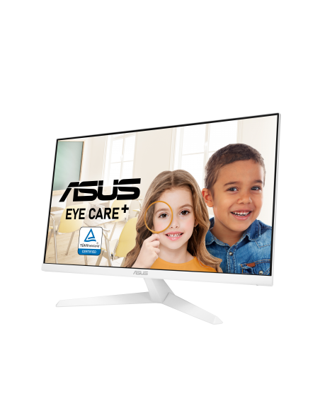 asus-vy279he-w-27-led-ips-fullhd-75hz-freesync-blanco-monitor-3.jpg