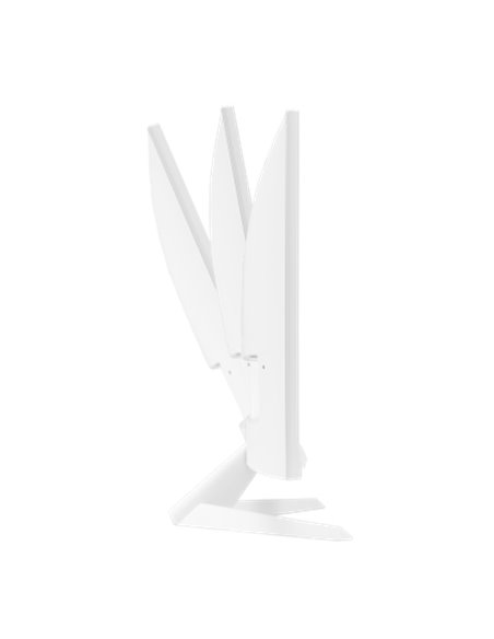 asus-vy279he-w-27-led-ips-fullhd-75hz-freesync-blanco-monitor-6.jpg