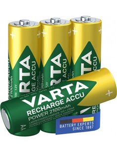 varta-pilas-aa-recargables-2100mah-pack-4-unidades-1.jpg
