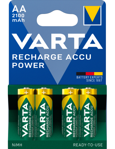 varta-pilas-aa-recargables-2100mah-pack-4-unidades-2.jpg