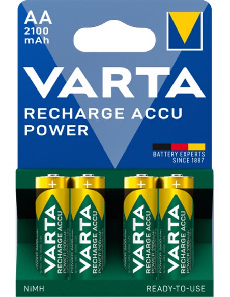varta-pilas-aa-recargables-2100mah-pack-4-unidades-2.jpg
