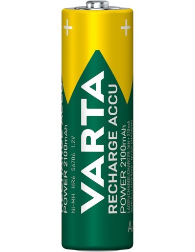 varta-pilas-aa-recargables-2100mah-pack-4-unidades-3.jpg