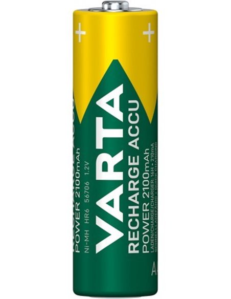 varta-pilas-aa-recargables-2100mah-pack-4-unidades-3.jpg