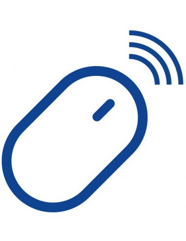 varta-pilas-aa-recargables-2100mah-pack-4-unidades-4.jpg