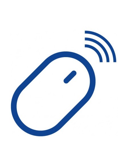 varta-pilas-aa-recargables-2100mah-pack-4-unidades-4.jpg