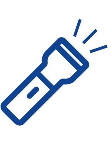 varta-pilas-aa-recargables-2100mah-pack-4-unidades-6.jpg