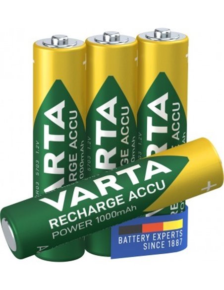 varta-pilas-aaa-recargables-1000mah-pack-4-unidades-1.jpg