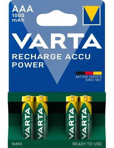 varta-pilas-aaa-recargables-1000mah-pack-4-unidades-2.jpg