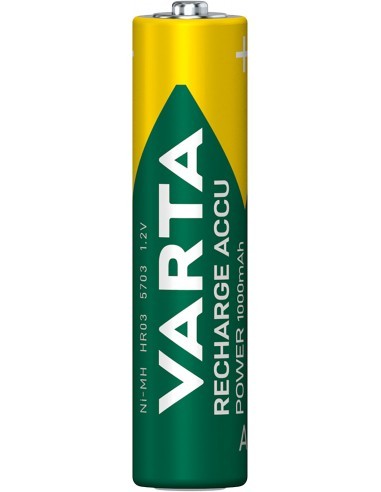 varta-pilas-aaa-recargables-1000mah-pack-4-unidades-3.jpg