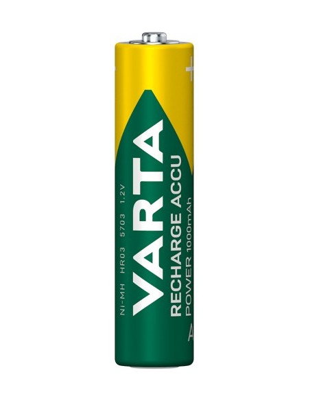 varta-pilas-aaa-recargables-1000mah-pack-4-unidades-3.jpg