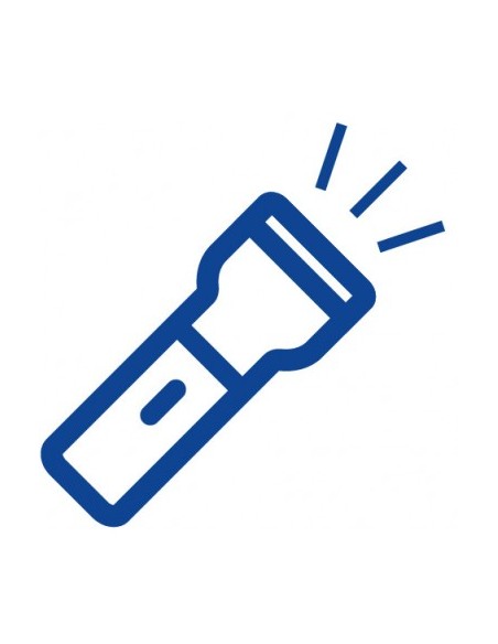 varta-pilas-aaa-recargables-1000mah-pack-4-unidades-5.jpg
