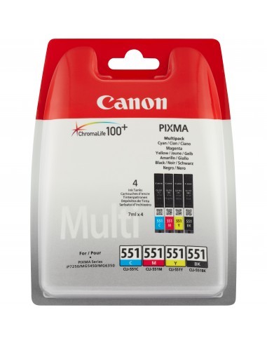 canon-cli-551-multipack-tinta-1.jpg