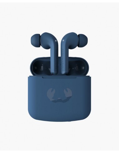 fresh-n-rebel-twins-1-auriculares-inalambricos-tws-steel-blue-azul-1.jpg