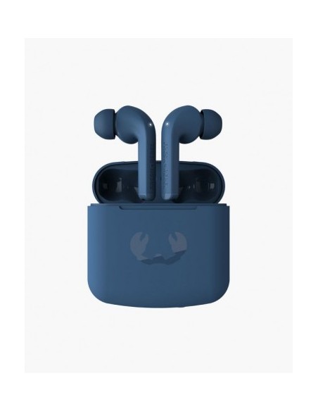 fresh-n-rebel-twins-1-auriculares-inalambricos-tws-steel-blue-azul-1.jpg