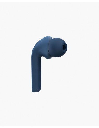 fresh-n-rebel-twins-1-auriculares-inalambricos-tws-steel-blue-azul-2.jpg