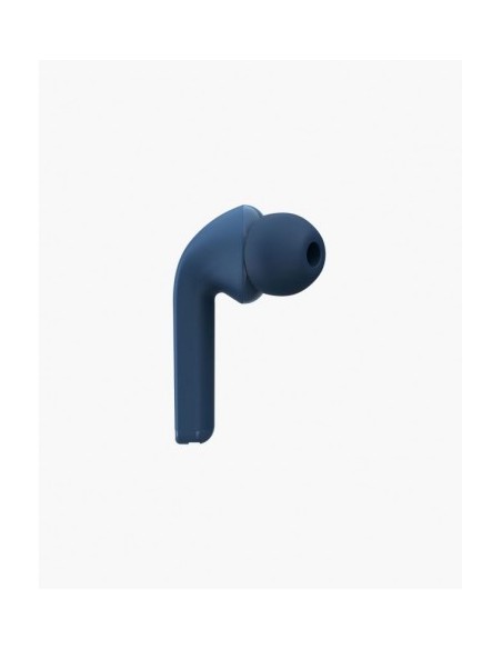 fresh-n-rebel-twins-1-auriculares-inalambricos-tws-steel-blue-azul-2.jpg
