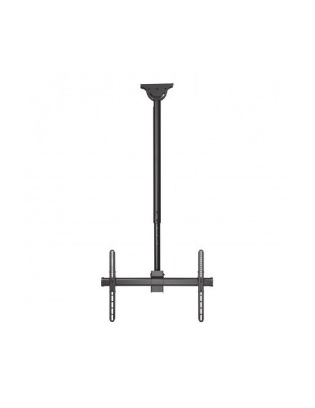 aisens-soporte-techo-pantallas-37-70-vesa-600x400-50kg-2.jpg