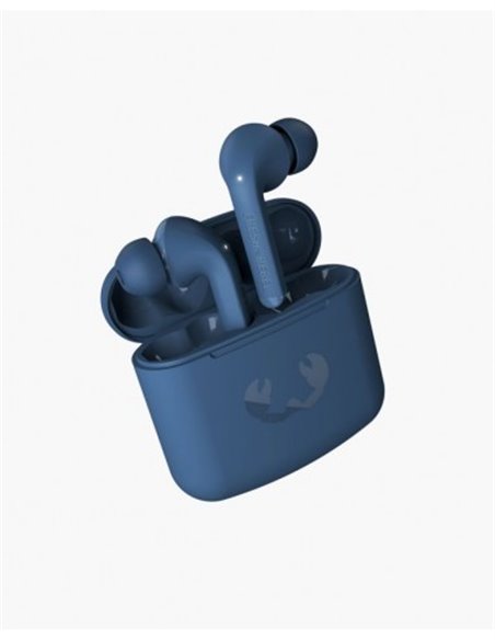 fresh-n-rebel-twins-1-auriculares-inalambricos-tws-steel-blue-azul-3.jpg
