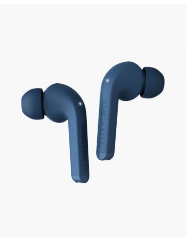fresh-n-rebel-twins-1-auriculares-inalambricos-tws-steel-blue-azul-4.jpg
