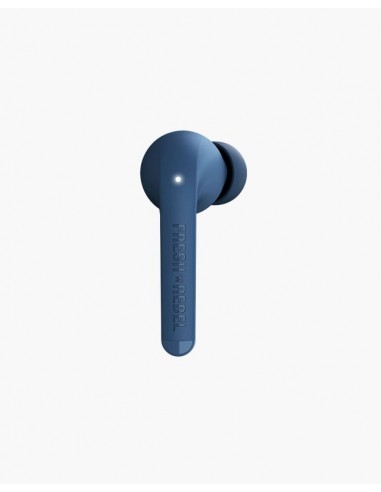 fresh-n-rebel-twins-1-auriculares-inalambricos-tws-steel-blue-azul-5.jpg