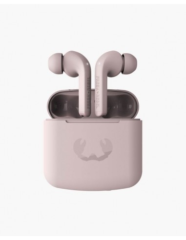 fresh-n-rebel-twins-1-auriculares-inalambricos-tws-smokey-pink-rosa-1.jpg