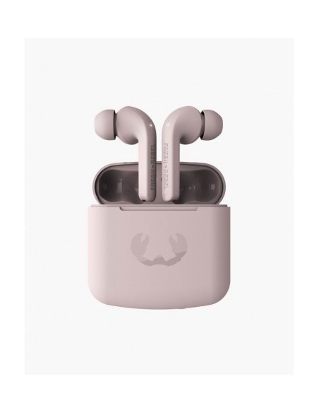 fresh-n-rebel-twins-1-auriculares-inalambricos-tws-smokey-pink-rosa-1.jpg