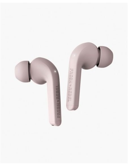 fresh-n-rebel-twins-1-auriculares-inalambricos-tws-smokey-pink-rosa-2.jpg