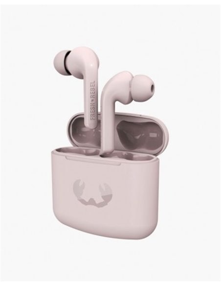 fresh-n-rebel-twins-1-auriculares-inalambricos-tws-smokey-pink-rosa-3.jpg