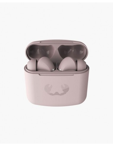 fresh-n-rebel-twins-1-auriculares-inalambricos-tws-smokey-pink-rosa-4.jpg
