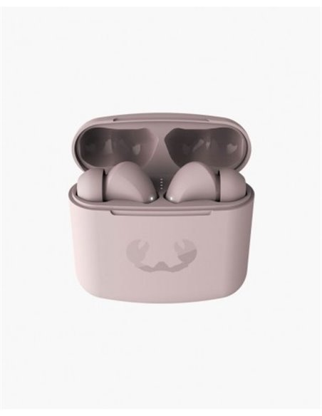 fresh-n-rebel-twins-1-auriculares-inalambricos-tws-smokey-pink-rosa-4.jpg
