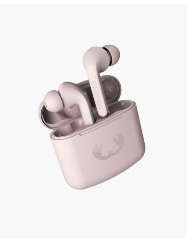 fresh-n-rebel-twins-1-auriculares-inalambricos-tws-smokey-pink-rosa-5.jpg