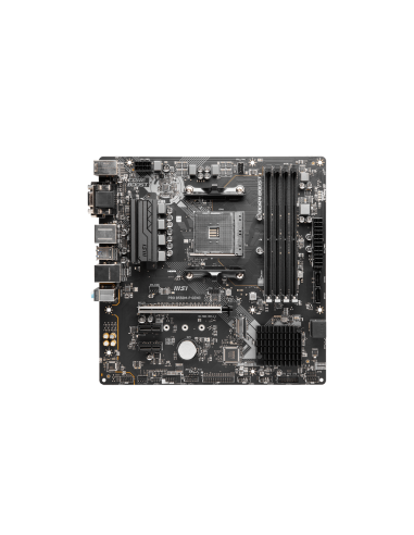 msi-pro-b550m-p-gen3-placa-base-2.jpg