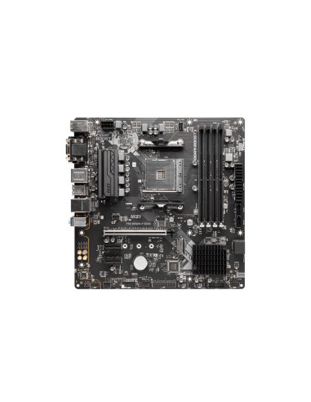 msi-pro-b550m-p-gen3-placa-base-2.jpg