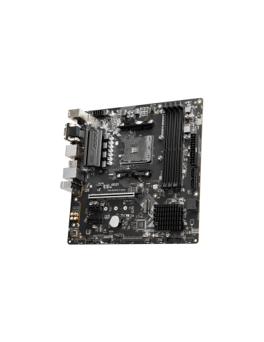 msi-pro-b550m-p-gen3-placa-base-3.jpg