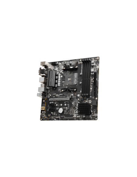 msi-pro-b550m-p-gen3-placa-base-3.jpg
