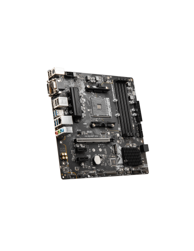 msi-pro-b550m-p-gen3-placa-base-4.jpg