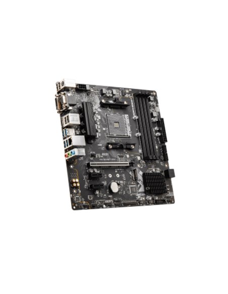 msi-pro-b550m-p-gen3-placa-base-4.jpg