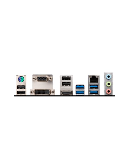 msi-pro-b550m-p-gen3-placa-base-5.jpg