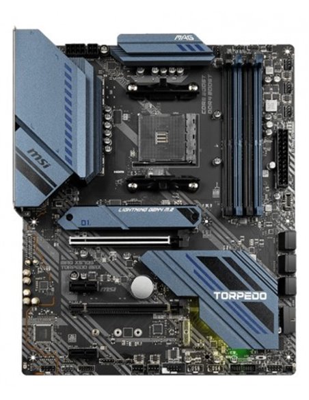 msi-mag-x570s-torpedo-max-placa-base-1.jpg