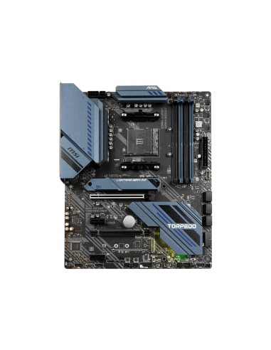 msi-mag-x570s-torpedo-max-placa-base-3.jpg