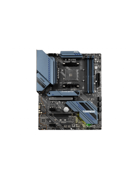 msi-mag-x570s-torpedo-max-placa-base-3.jpg