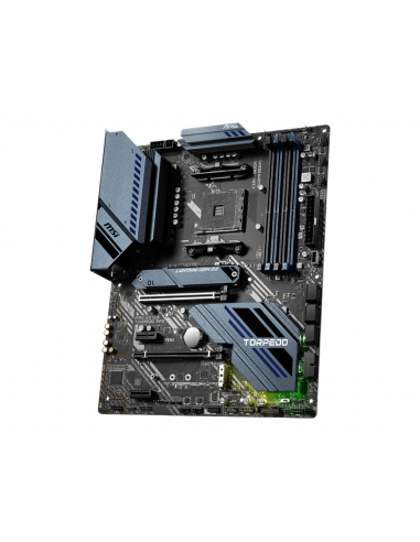 msi-mag-x570s-torpedo-max-placa-base-4.jpg