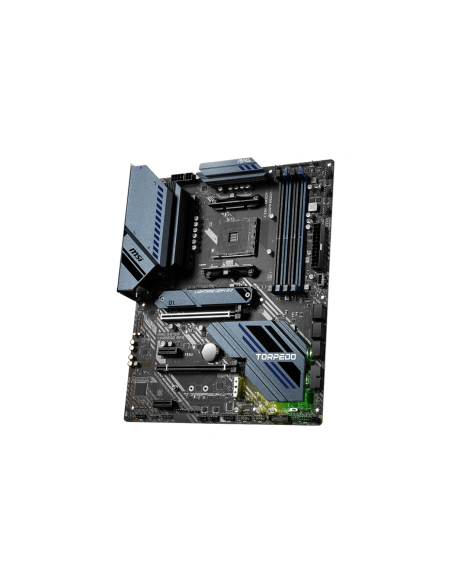 msi-mag-x570s-torpedo-max-placa-base-4.jpg