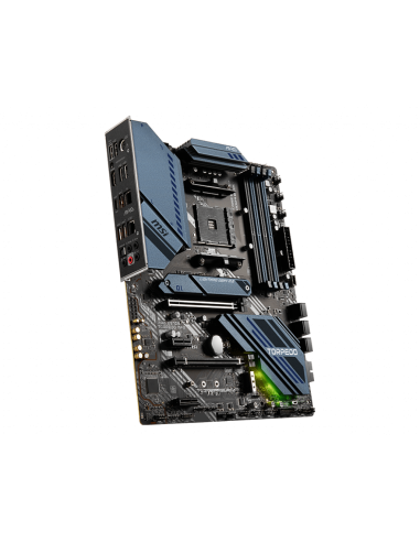 msi-mag-x570s-torpedo-max-placa-base-5.jpg