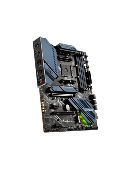 msi-mag-x570s-torpedo-max-placa-base-5.jpg
