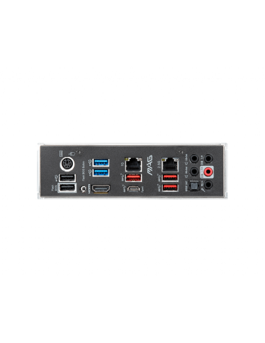 msi-mag-x570s-torpedo-max-placa-base-6.jpg