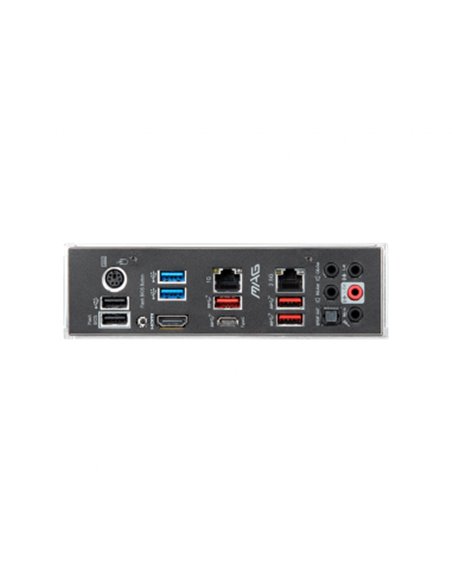 msi-mag-x570s-torpedo-max-placa-base-6.jpg