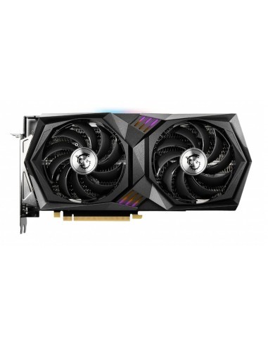 msi-geforce-rtx3060-gaming-x-12gb-gddr6-tarjeta-grafica-1.jpg