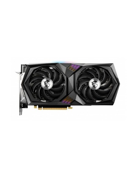 msi-geforce-rtx3060-gaming-x-12gb-gddr6-tarjeta-grafica-1.jpg